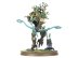 Spearhead: Sylvaneth (предзаказ 2025)