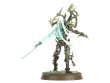 Vanguard: Sylvaneth