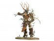 Vanguard: Sylvaneth