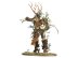 Spearhead: Sylvaneth (предзаказ 2025)