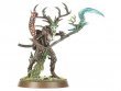 Vanguard: Sylvaneth