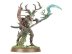 Spearhead: Sylvaneth (предзаказ 2025)
