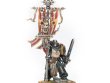 Crusade Ancient (предзаказ 2025)