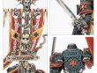 Crusade Ancient (предзаказ 2025)