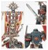 Crusade Ancient (предзаказ 2025)