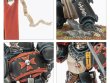 Crusade Ancient (предзаказ 2025)