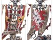 Crusade Ancient (предзаказ 2025)