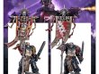 Crusade Ancient (предзаказ 2025)