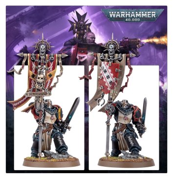 Crusade Ancient (предзаказ 2025)