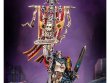 Crusade Ancient (предзаказ 2025)
