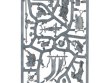 Crusade Ancient (предзаказ 2025)