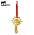AAA: Servo-Skull Hanging Decoration (предзаказ 2024, GW Direct)