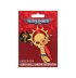 AAA: Servo-Skull Hanging Decoration (предзаказ 2024, GW Direct)