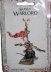 Skaven Warlord 2014