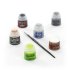 Necrons: Warriors + Paints Set
