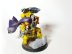 Warhammer 40k Primaris Space Marine Imperial Fists Tor Garadon (Pro-Painted)