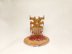 Warhammer Age of Sigmar Blades of Khorne Judgements of Khorne (Pro-Painted)