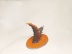 Warhammer Age of Sigmar Blades of Khorne Judgements of Khorne (Pro-Painted)