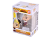 Фигурка Funko POP! Animation. My Hero Academia: Ryukyu