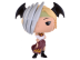 Фигурка Funko POP! Animation. My Hero Academia: Ryukyu