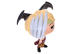 Фигурка Funko POP! Animation. My Hero Academia: Ryukyu
