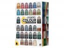 Battle Ready Paint Set (предзаказ 2023, GW Paints)
