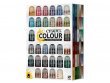 Battle Ready Paint Set (предзаказ 2023, GW Paints)