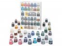 Battle Ready Paint Set (предзаказ 2023, GW Paints)