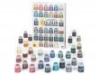 Battle Ready Paint Set (предзаказ 2023, GW Paints)