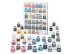 Battle Ready Paint Set (предзаказ 2023, GW Paints)