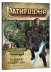 Pathfinder НРИ. «Расколотая звезда», выпуск №4 «За дверью Судного дня»
