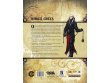Pathfinder НРИ. «Расколотая звезда», выпуск №4 «За дверью Судного дня»