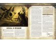 Pathfinder НРИ. «Расколотая звезда», выпуск №4 «За дверью Судного дня»