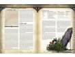 Pathfinder НРИ. «Расколотая звезда», выпуск №4 «За дверью Судного дня»