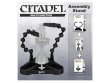 Citadel Colour Assembly Stand