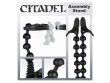 Citadel Colour Assembly Stand