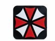 Светодиодная лампа Resident Evil
