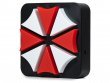 Светодиодная лампа Resident Evil
