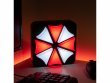 Светодиодная лампа Resident Evil