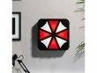 Светодиодная лампа Resident Evil