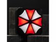 Светодиодная лампа Resident Evil