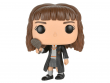 Фигурка Funko POP! Harry Potter: Hermione Granger (Chamber of Secrets)