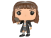 Фигурка Funko POP! Harry Potter: Hermione Granger (Chamber of Secrets)