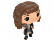 Фигурка Funko POP! Harry Potter: Hermione Granger (Chamber of Secrets)