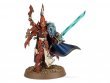 The Visarch (предзаказ 2025, GW Direct, Warhammer 40k)