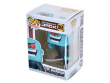 Фигурка Funko POP! Animation. Samurai Jack: The Guardian