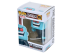 Фигурка Funko POP! Animation. Samurai Jack: The Guardian