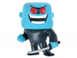 Фигурка Funko POP! Animation. Samurai Jack: The Guardian
