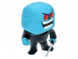 Фигурка Funko POP! Animation. Samurai Jack: The Guardian
