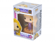Фигурка Funko POP! Disney. Princess: Rapunzel